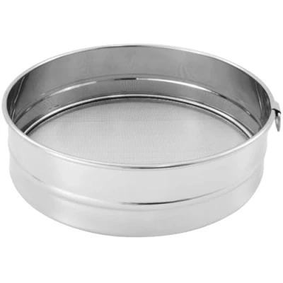 Afbeelding van 22,5 cm FM Professional scherm