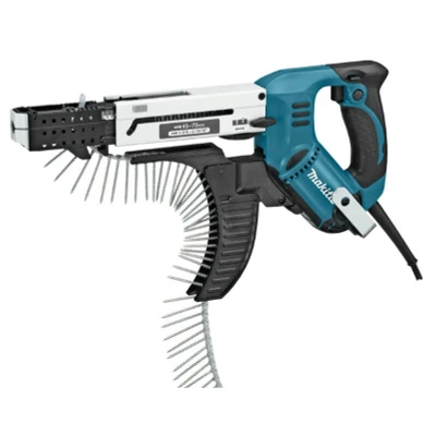 Afbeelding van Makita 6844 Schroefautomaat 470 watt