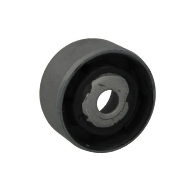 Afbeelding van Yamato Differentieel keerring I55040YMT