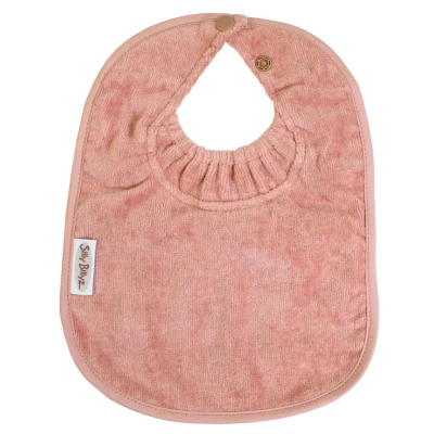 Afbeelding van Jep Slabber Z Bandana Morocco Large