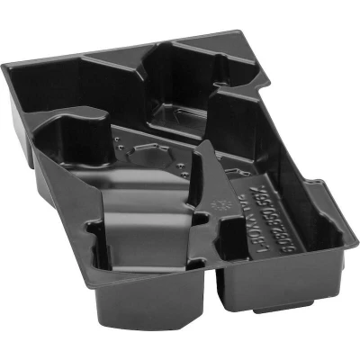 Afbeelding van Bosch Accessoires 1/2 Inlay GSA 12V Li 1600A002VM