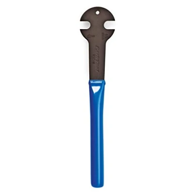 Afbeelding van Park Tool PW 3 Pedaalsleutel: 15 mm &amp; 9/16 Inch