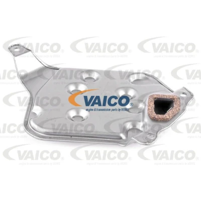 Afbeelding van Hydraulisch filter, automatische transmissie VAICO V64 0153