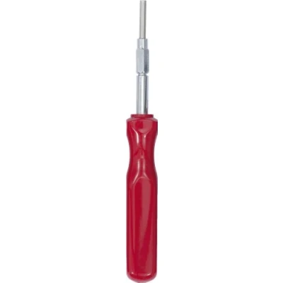 Afbeelding van KS Tools, Voertuig gereedschap, Ontgrendelingsgereedschap, Tyco Ø 1,5