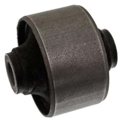 Afbeelding van Febi Bilstein Draagarm / reactiearm lager 41393