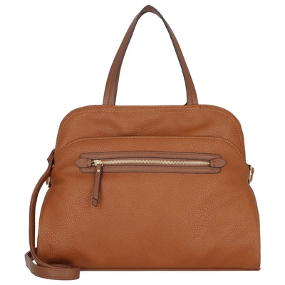 Afbeelding van Gabor Neomi Shopper Tas 38 cm