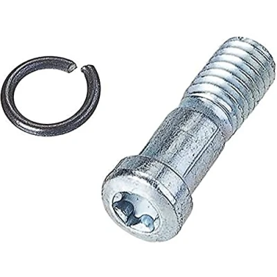 Afbeelding van Hazet 8816G 013 Set reserveonderdelen 1 stuk(s)
