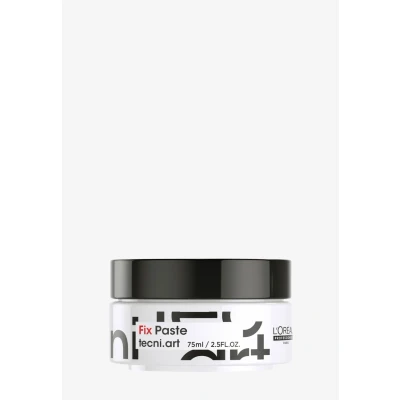 Afbeelding van L&#039;Oréal Homme Poker Paste 75 ml
