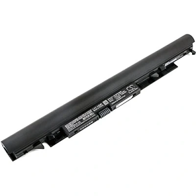 Afbeelding van CS HPN150NB Baterie do notebooků 2400mAh compatibel met [HP] 15 BS576tx, 17 BS, 240 G6, 245 246 250 255 Notebook BS 009NE, BS180tx, BS542tu,