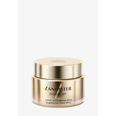 Afbeelding van Lancaster Golden Lift Sculpting Day Cream SPF15