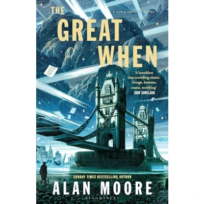 Afbeelding van The Great When