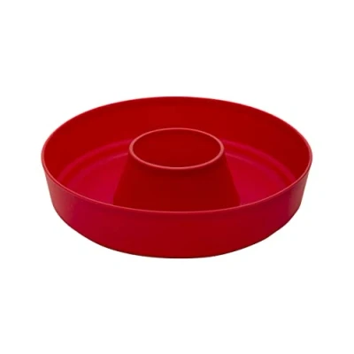 Afbeelding van Omnia Silicon Mould