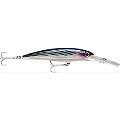 Afbeelding van Rapala X Rap Magnum 15 vissen Lure (Bonito)
