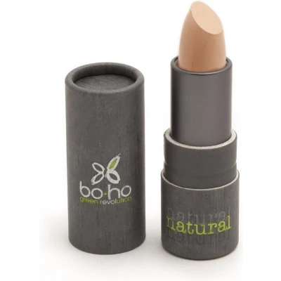 Afbeelding van Boho Concealer Beige Clair 02