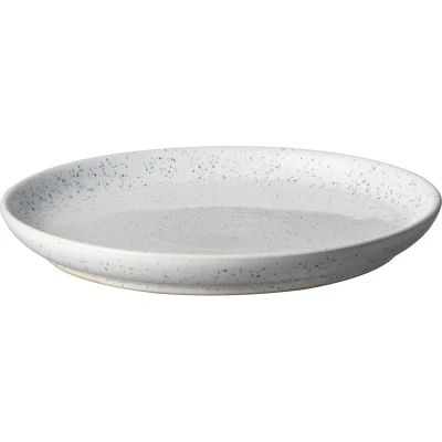 Afbeelding van Coupebord Denby Studio Blue Chalk 21 cm