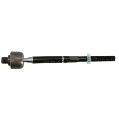 Afbeelding van Axiaalkogel, spoorstang MEYLE 70 16 031 0000