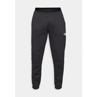 Afbeelding van The North Face PANT Trainingsbroek, Heren, Maat: XLxRegular(32), Black