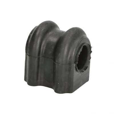 Afbeelding van Aanslagbuffer YAMATO J70510YMT