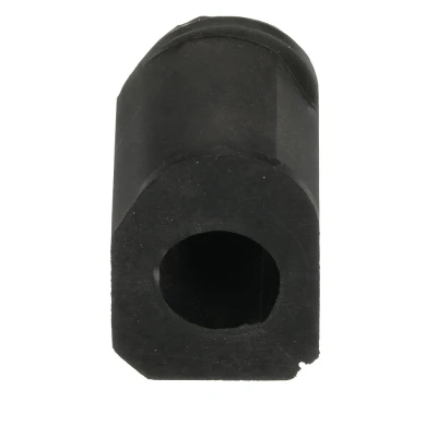 Afbeelding van GATES AWS1575 Stabilisatorstang Rubbers Voor Rubber 23 RENAULT: SCENIC 2