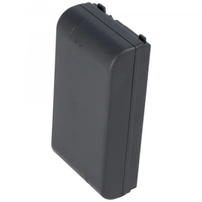 Afbeelding van AccuCell batterij geschikt voor JVC BN V11U, V12U, V14U, V18U