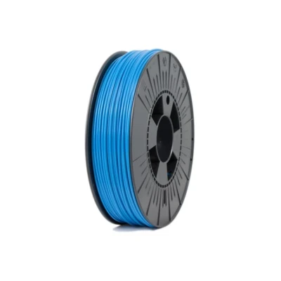 Afbeelding van 2.85 mm PLA FILAMENT LICHTBLAUW 750 g