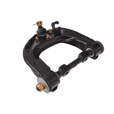 Afbeelding van Blue Print Draagarm ADC48696