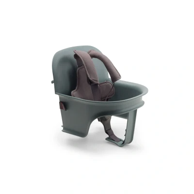 Afbeelding van Bugaboo Giraffe Babyset Blue