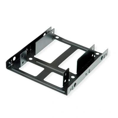 Afbeelding van Roline 3,5 (8,89 cm) harde schijf inbouwframe HDD/SSD