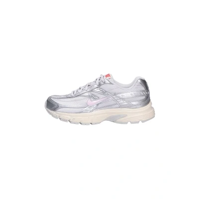 Afbeelding van Nike Initiator Sneakers Dames Grijs 36