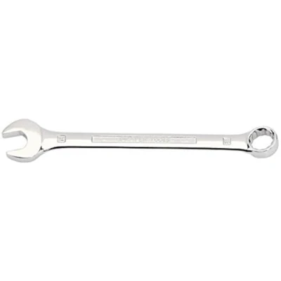 Afbeelding van Draper Combinatiesleutel 18 mm, 1 stuk, 13184