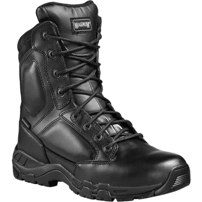 Afbeelding van Magnum Viper Pro 8.0 Leer WP Legerkisten