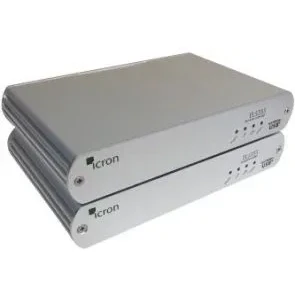 Afbeelding van Icron EL5353 Extender System KVM USB uitbreider