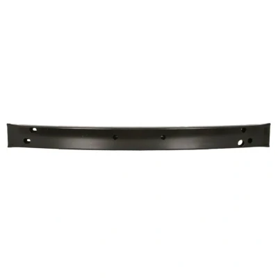 Afbeelding van Blic Airco droger/filter 5502 00 8109941P