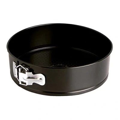 Afbeelding van Quid Springvorm Pan Sweet 24 X 6,8 Cm