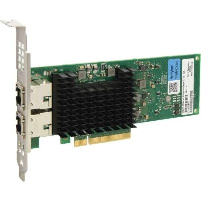 Afbeelding van ETHERNET X710T2L SVR