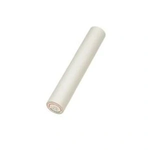Afbeelding van Roll of Drawing Paper 22g 33cm x 50m