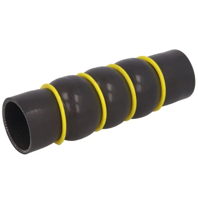 Afbeelding van Thermotec Laadlucht /turboslang DCC049TT