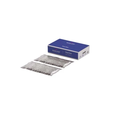 Afbeelding van Quick step Vinyl lijm 15 kg