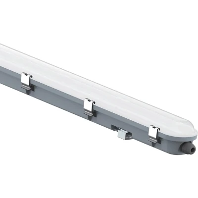 Afbeelding van V TAC VT 150149E LED Lamp 15W Warm Wit