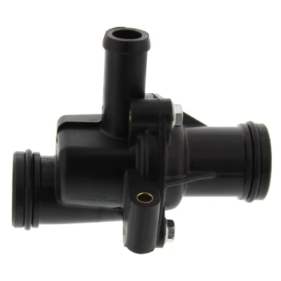 Afbeelding van MAPCO 28940 Thermostaat, koelvloeistof 88C ROVER: 75, 25 Hatchback