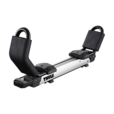 Afbeelding van Hullavator Thule Pro (898)