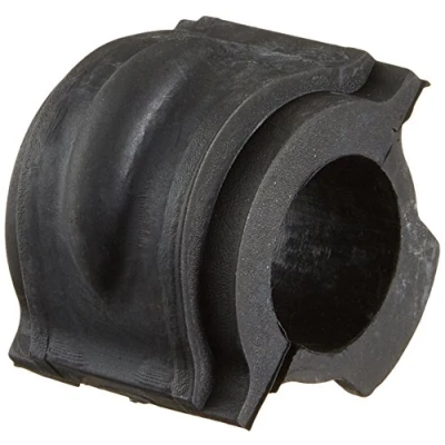 Afbeelding van Lagerbus, stabilisator NIPPARTS N4271009