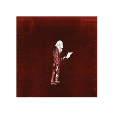 Afbeelding van Hammerhead Global Depression (CD)
