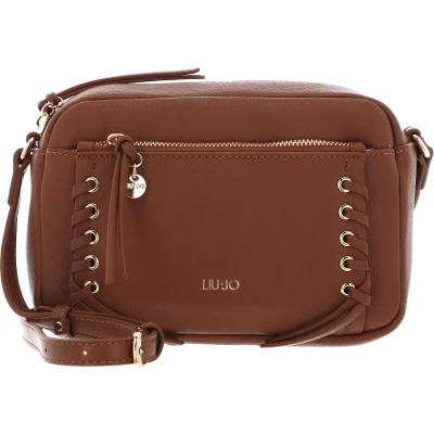 Afbeelding van LIU JO Onawa Camera Case M Deer
