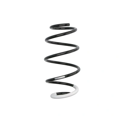 Afbeelding van Ophangveer SACHS 991 404
