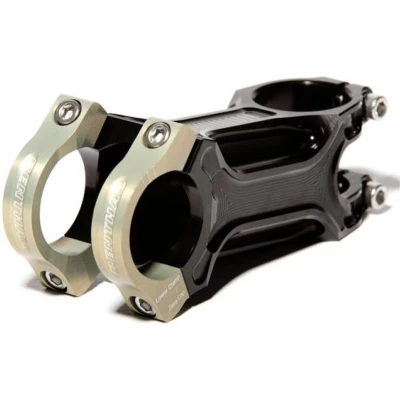 Afbeelding van Renthal Apex 31.8 mm Stang Zwart 31 / ±6º