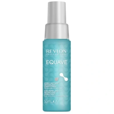 Afbeelding van Revlon Equave Hydro Instant Ontwarrende Conditioner 50 ml