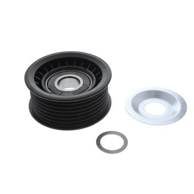 Afbeelding van Spanrol, Poly V riem VAICO V30 3108