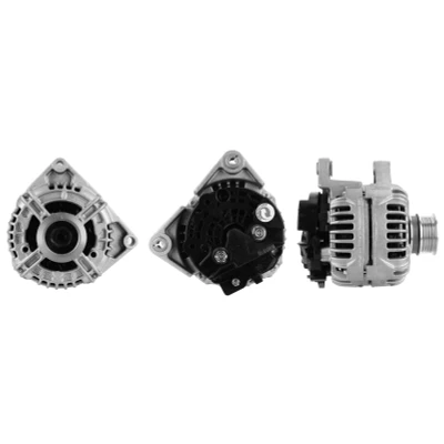 Afbeelding van Lucas Alternator/Dynamo LRA02916