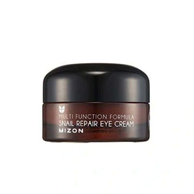 Afbeelding van Mizon Snail Repair EYE Cream Oogverzorging, Maat: 25 ml,